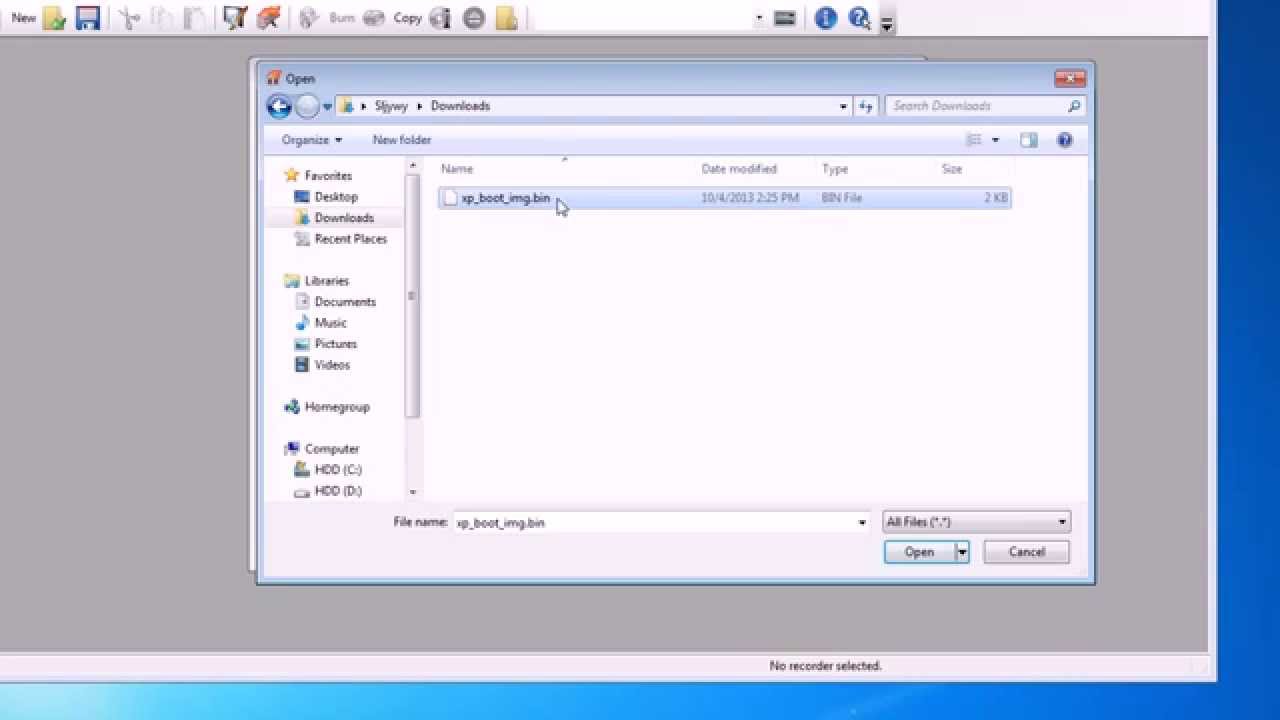 Torrent Windows Xp Bootable Cd